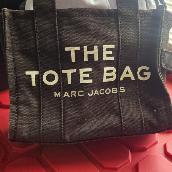 Used Tote Bag - Picture 5 of 13